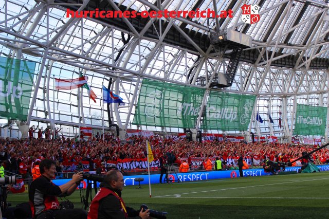 irland - oesterreich 11.6.2017 19